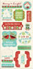 click to see more