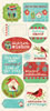 click to see more