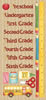 click to see more