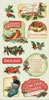 click to see more