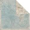 click to see more