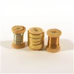 click to see more