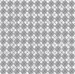 click to see more