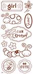 click to see more