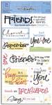 click to see more
