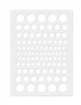 click to see more
