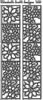 click to see more