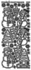 click to see more
