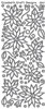 click to see more