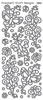 click to see more