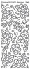 click to see more