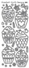 click to see more
