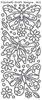 click to see more