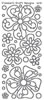 click to see more