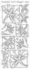 click to see more