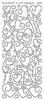 click to see more