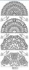 click to see more