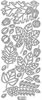 click to see more