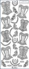 click to see more