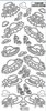 click to see more