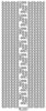 click to see more