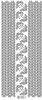 click to see more