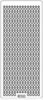 click to see more