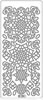 click to see more
