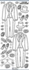 click to see more