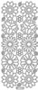 click to see more