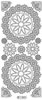 click to see more