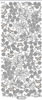 click to see more