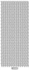 click to see more