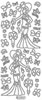click to see more
