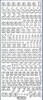 click to see more