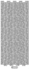 click to see more