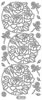 click to see more