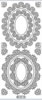 click to see more