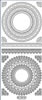click to see more