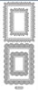 click to see more