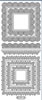 click to see more