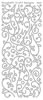 click to see more