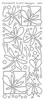 click to see more
