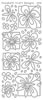 click to see more