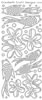 click to see more