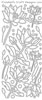 click to see more