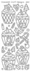 click to see more
