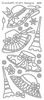 click to see more