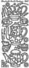 click to see more