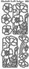 click to see more
